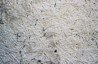 free Upper Kidston fibreglass roof quotes