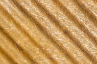 find rated Upper Kidston roofers