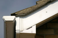 free Upper Kidston soffit quotes