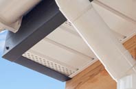 find rated Upper Kidston soffit companies